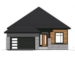 4112 GINSBURG PL NW Granville (Edmonton)