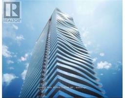 2710 - 33 SHORE BREEZE DRIVE