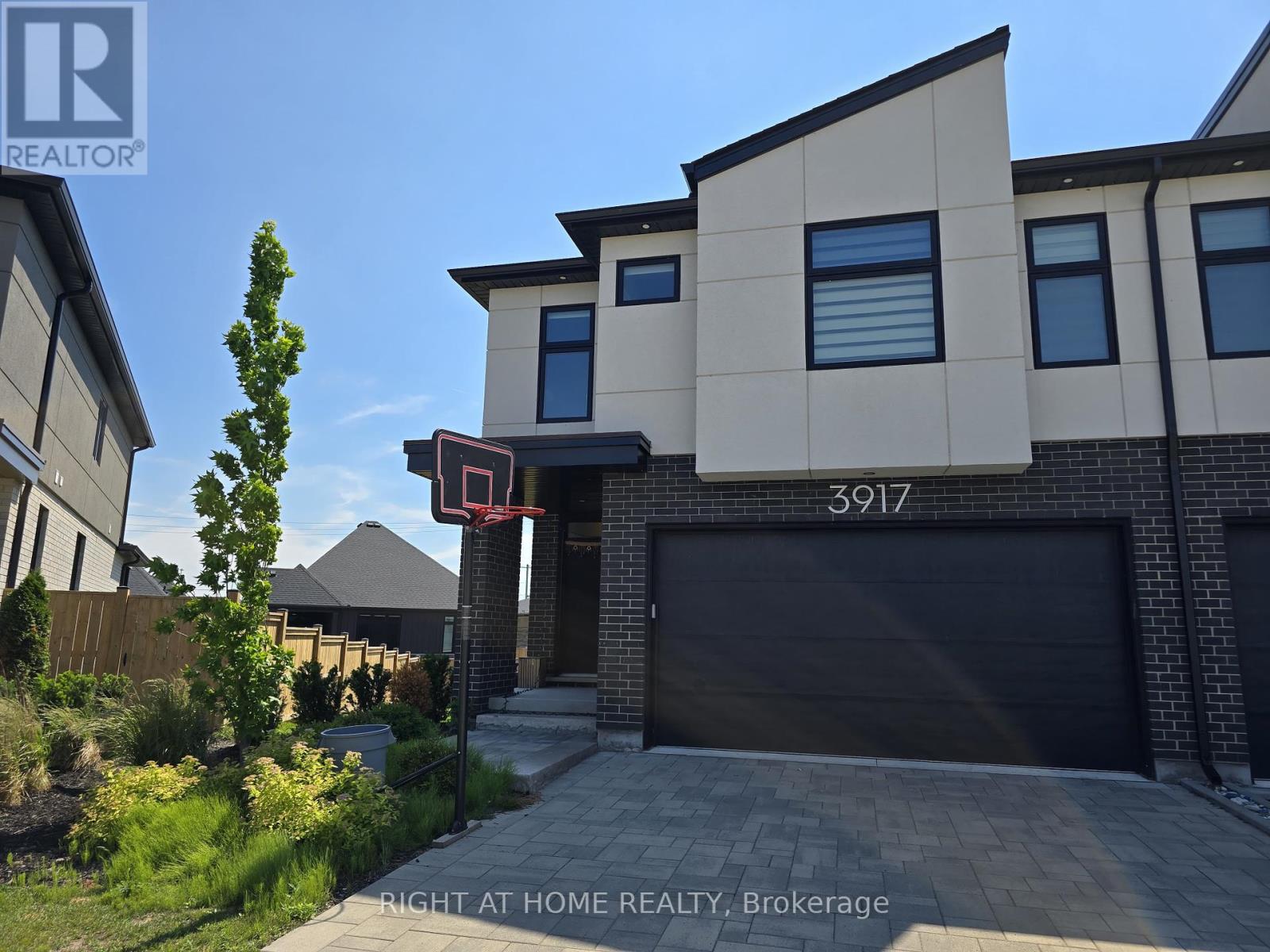 3917 MITCHELL CRESCENT S, Fort Erie, Ontario