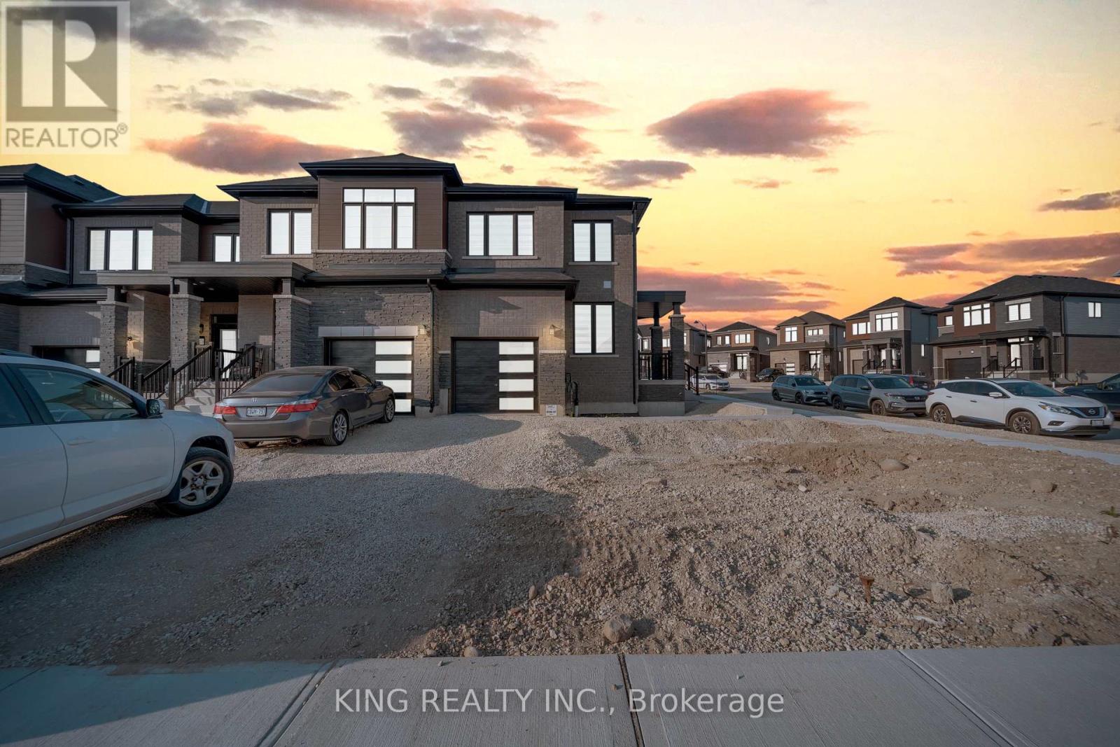 Property at 127 BLACKSMITH DRIVE image 2