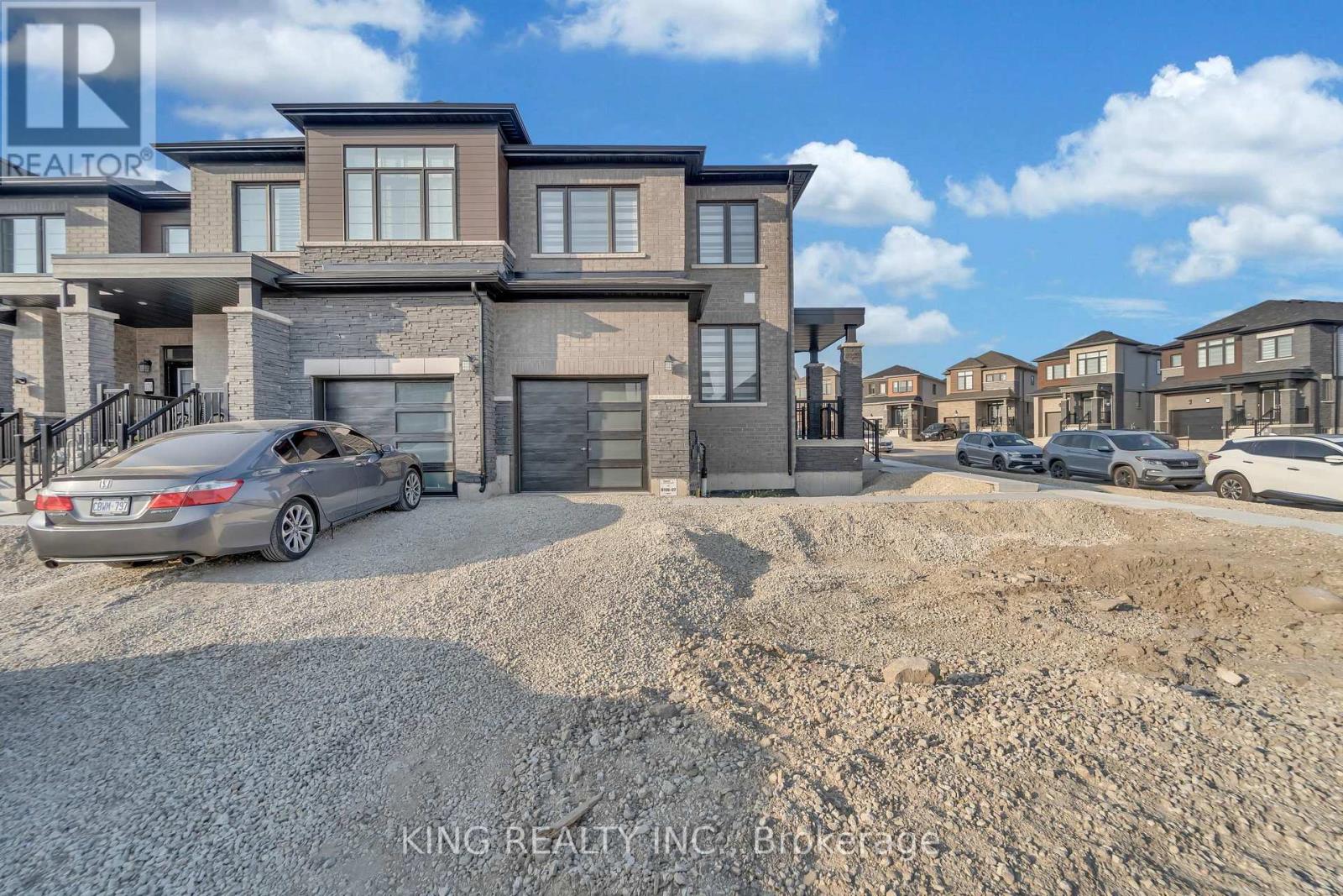 Property at 127 BLACKSMITH DRIVE image 3