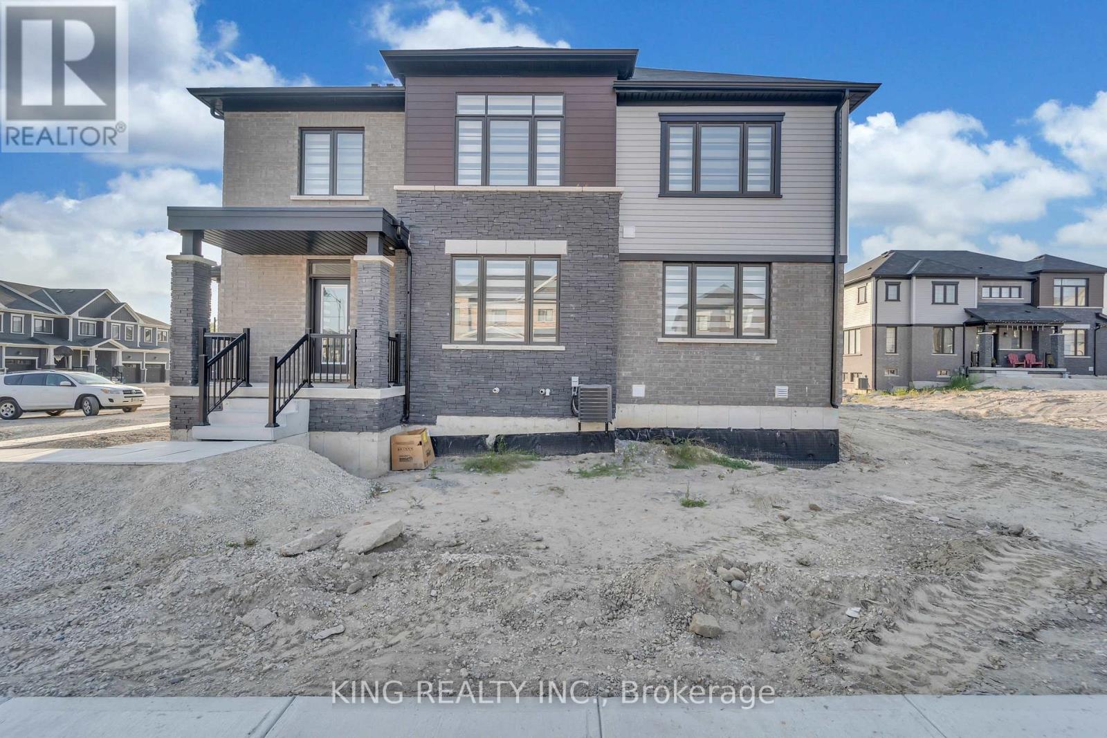 Property at 127 BLACKSMITH DRIVE image 4