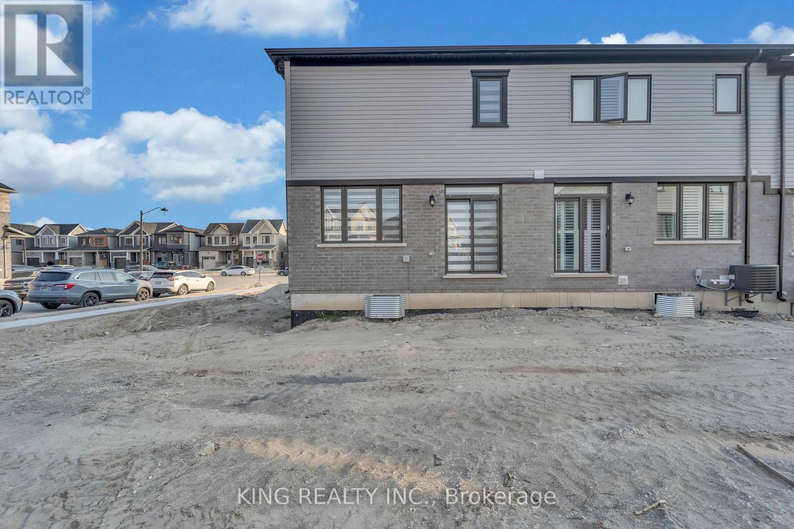 Property at 127 BLACKSMITH DRIVE image 5