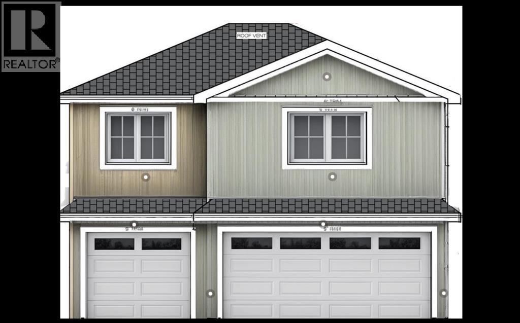 Property at 47 Everson Close image 1