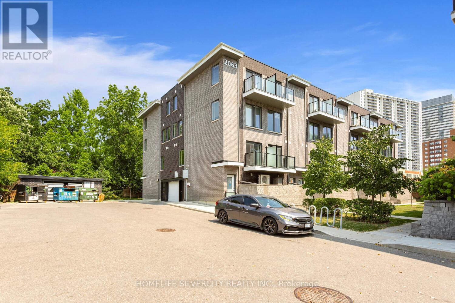 Property at 15 - 2063 WESTON ROAD image 2