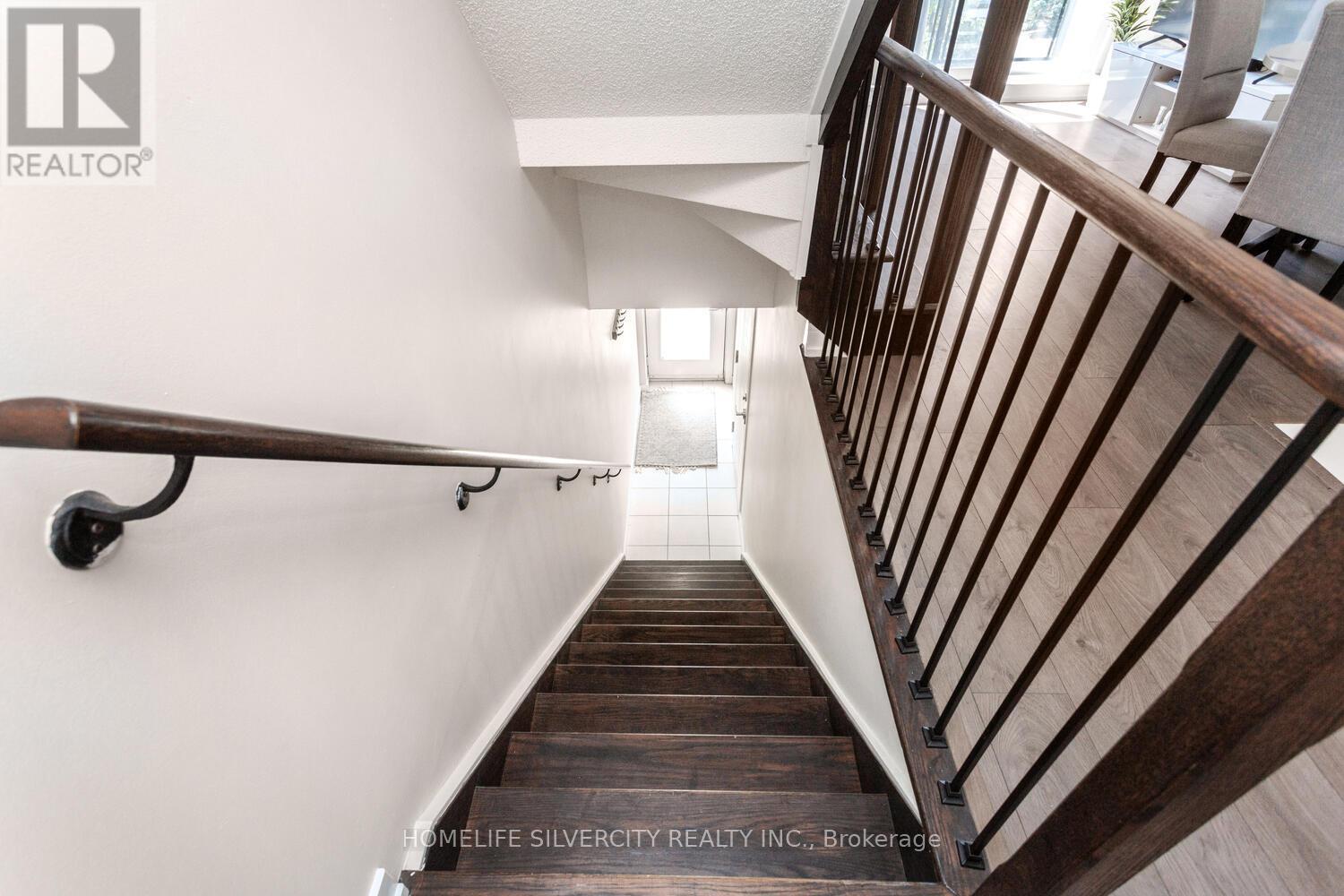 Property at 15 - 2063 WESTON ROAD image 5