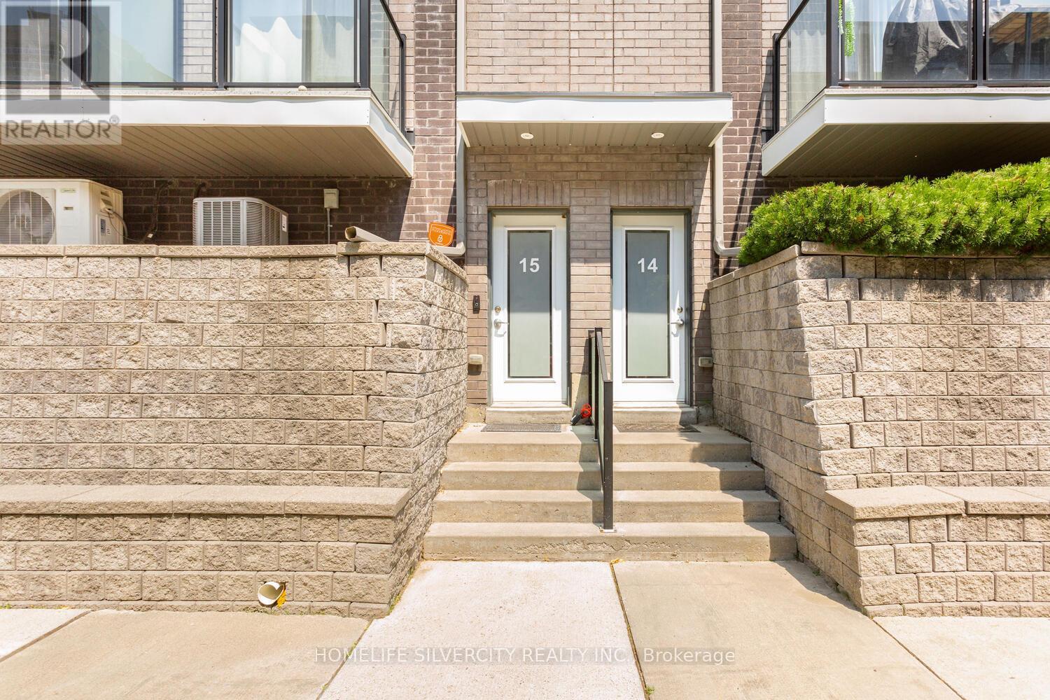 Property at 15 - 2063 WESTON ROAD image 4