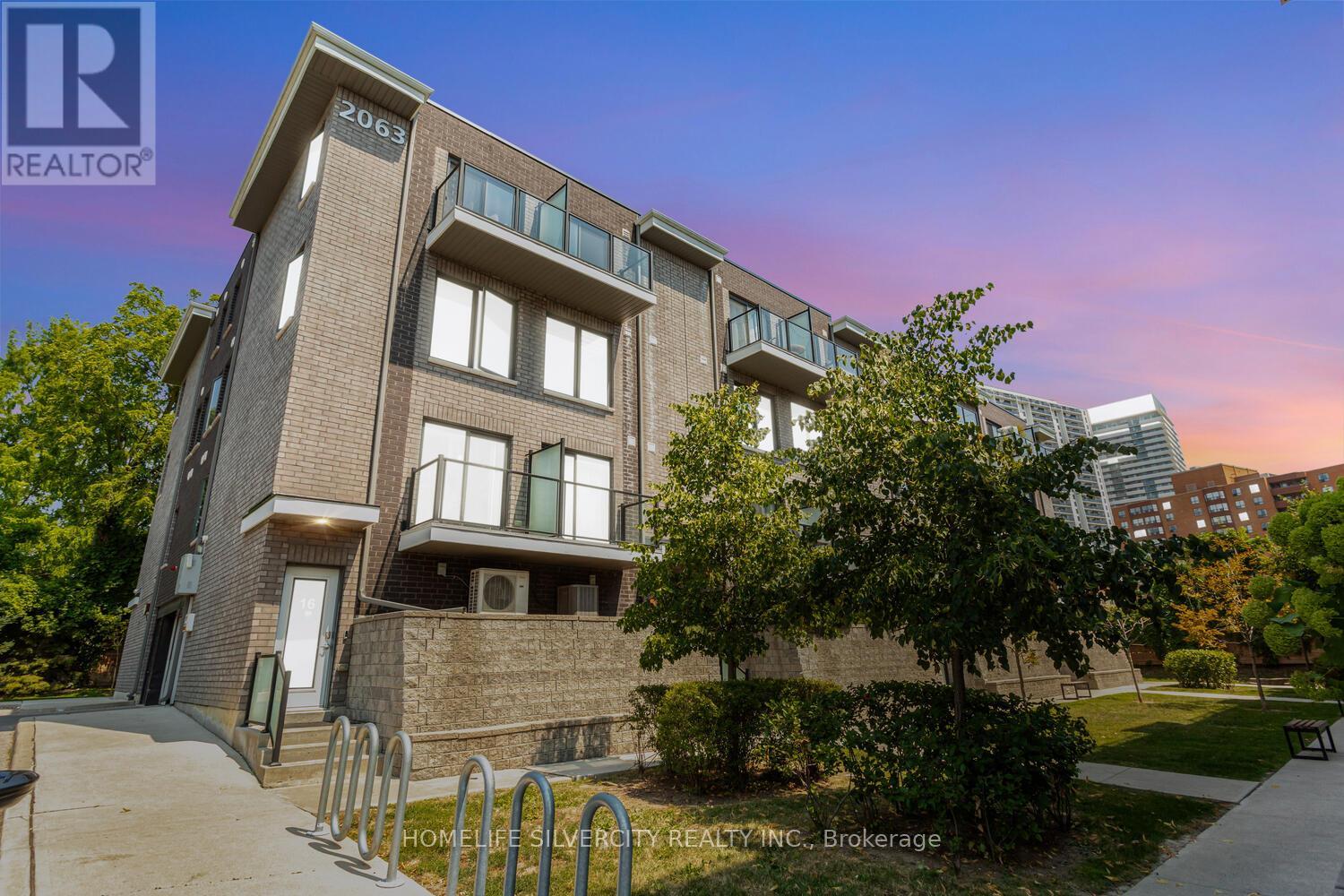 Property at 15 - 2063 WESTON ROAD image 1