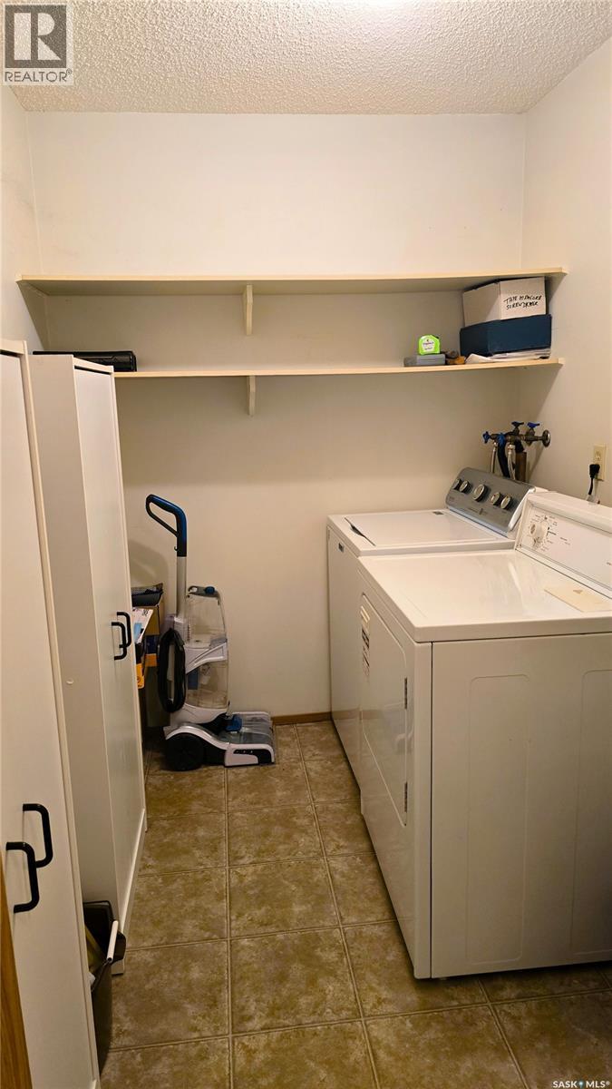 101 1001 Main Street, Saskatoon, Saskatchewan  S7H 0K6 - Photo 16 - SK014729