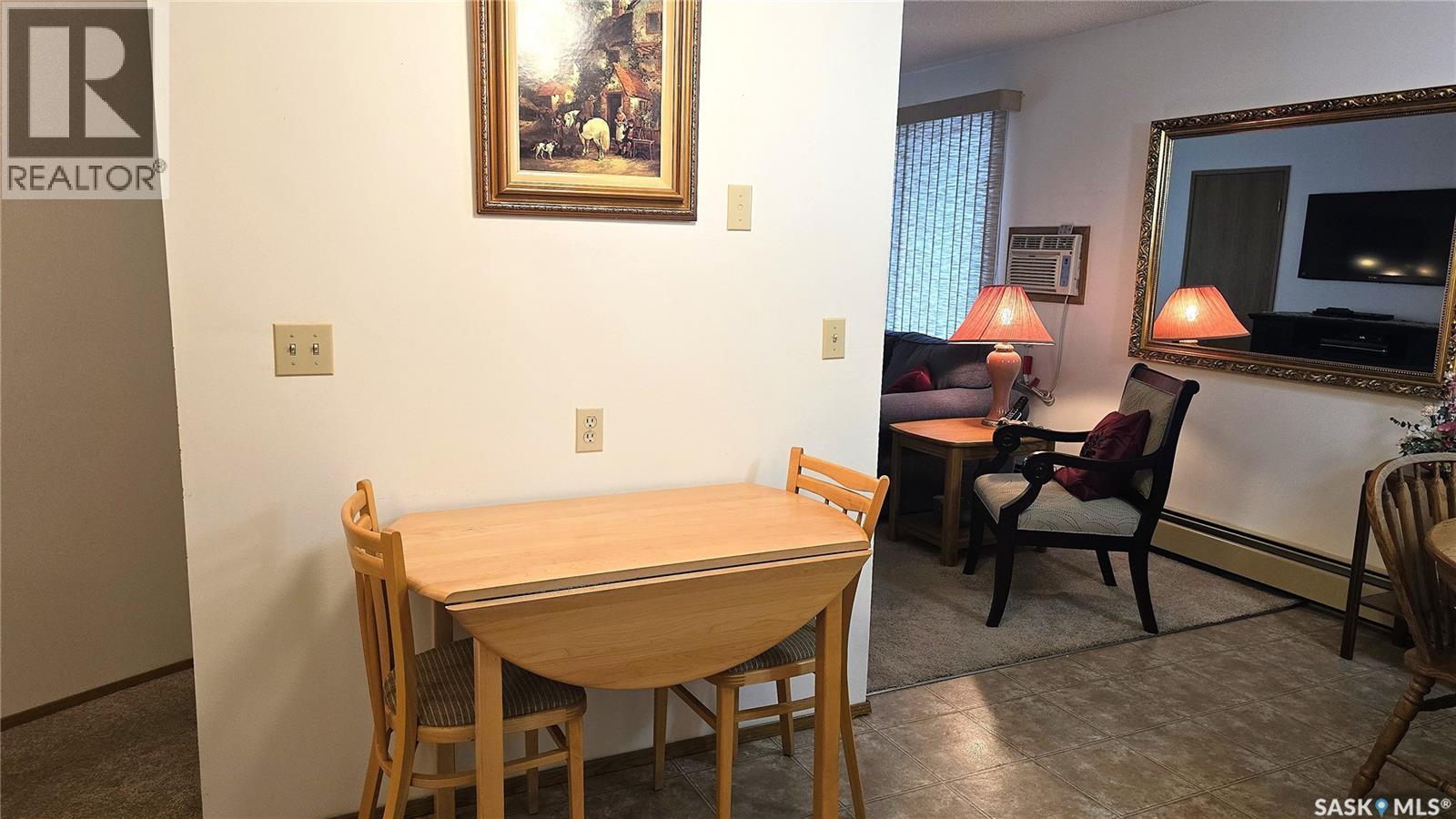 101 1001 Main Street, Saskatoon, Saskatchewan  S7H 0K6 - Photo 9 - SK014729