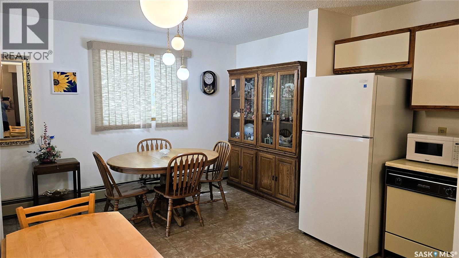 101 1001 Main Street, Saskatoon, Saskatchewan  S7H 0K6 - Photo 8 - SK014729