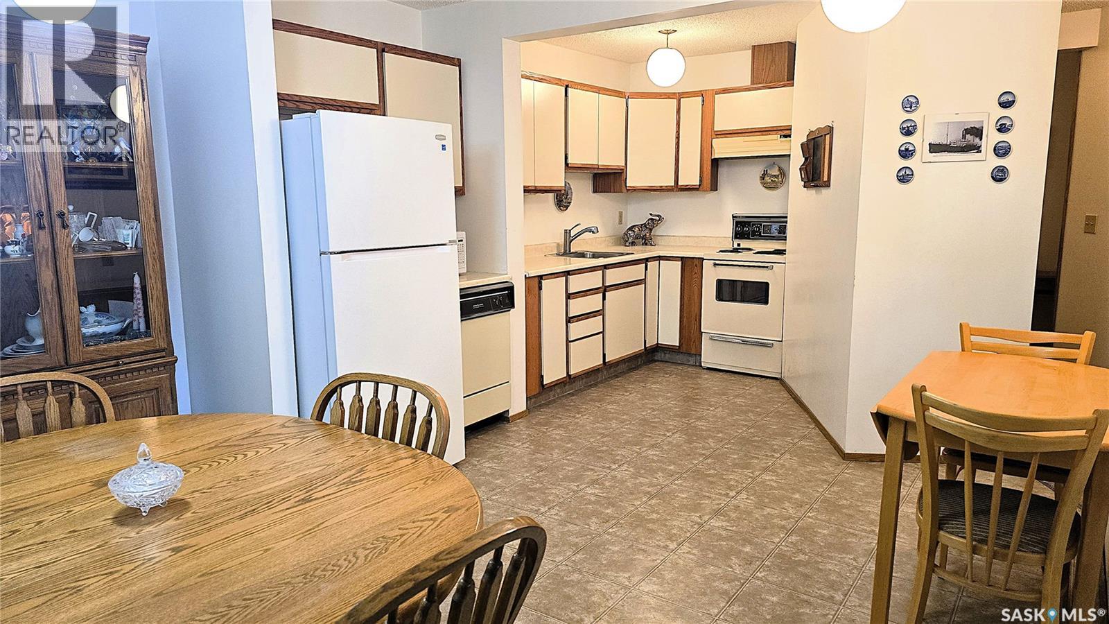 101 1001 Main Street, Saskatoon, Saskatchewan  S7H 0K6 - Photo 10 - SK014729