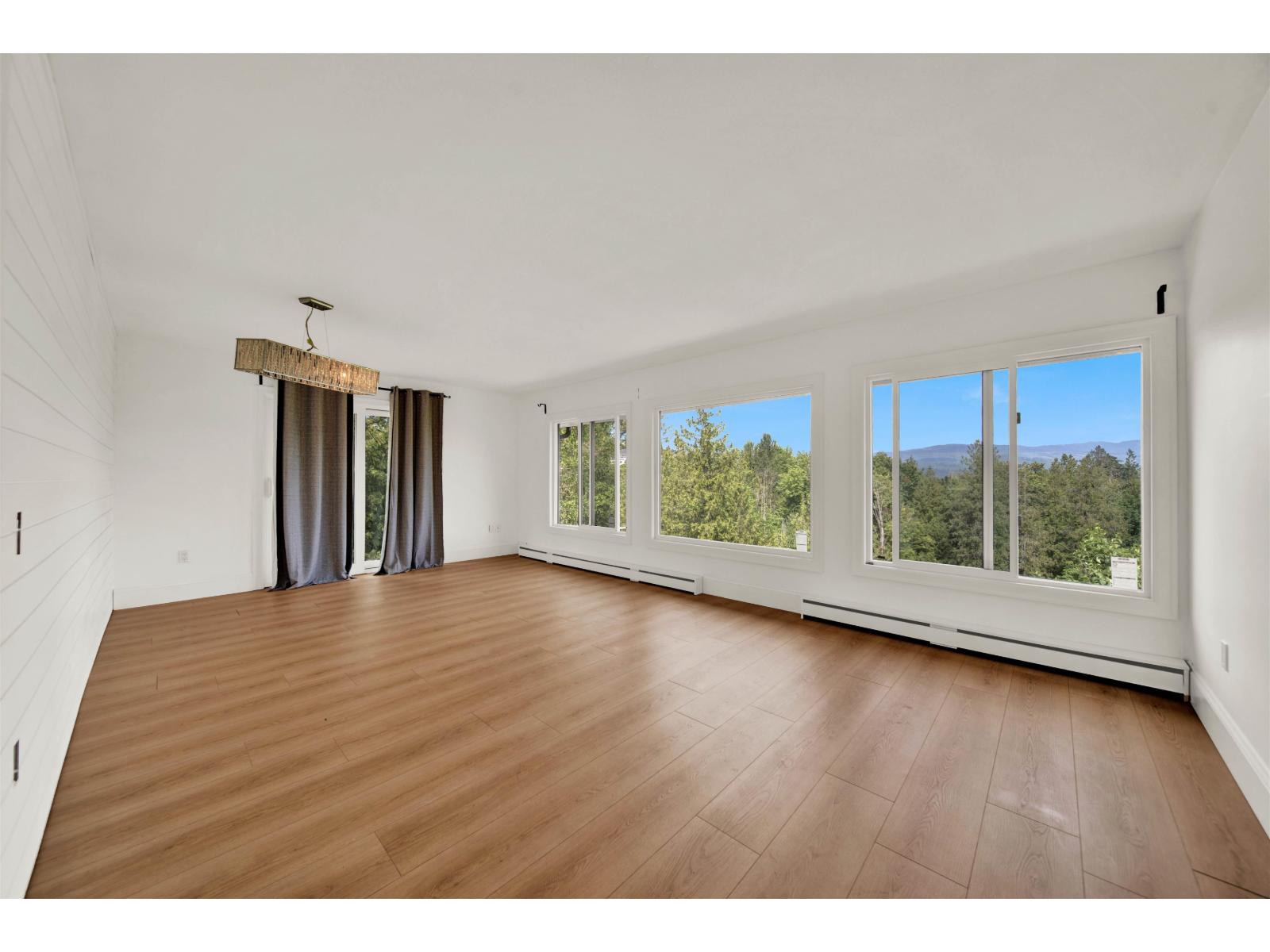 29399 Marsh Mccormick Road, Abbotsford, British Columbia  V4X 2B4 - Photo 19 - R3035026