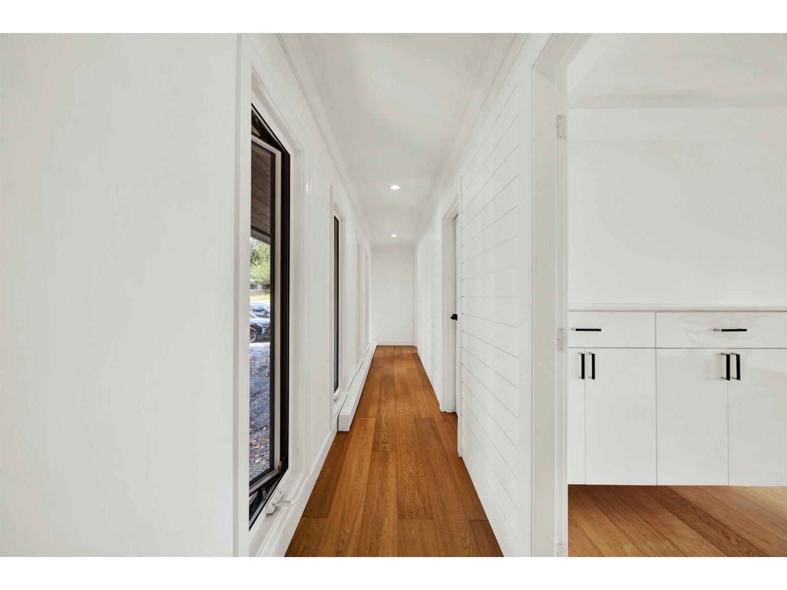 29399 Marsh Mccormick Road, Abbotsford, British Columbia  V4X 2B4 - Photo 21 - R3035026