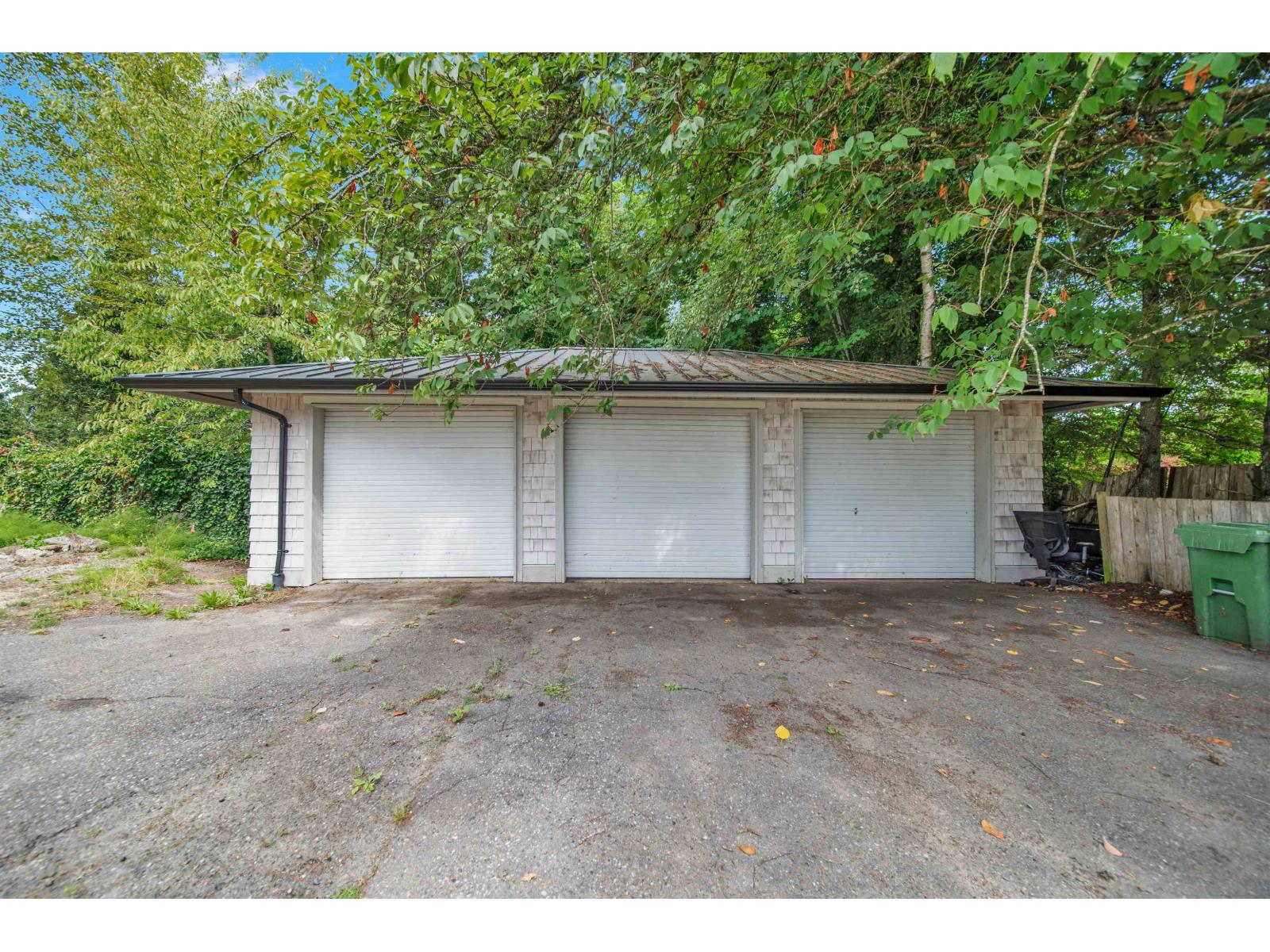 29399 Marsh Mccormick Road, Abbotsford, British Columbia  V4X 2B4 - Photo 27 - R3035026