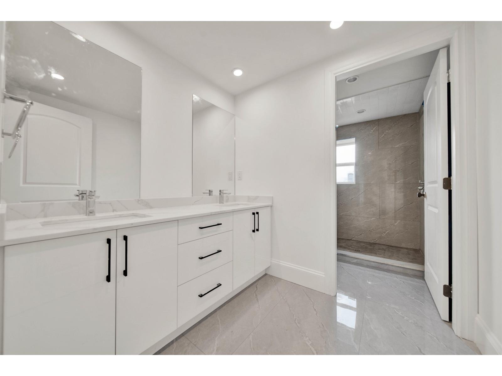 29399 Marsh Mccormick Road, Abbotsford, British Columbia  V4X 2B4 - Photo 20 - R3035026