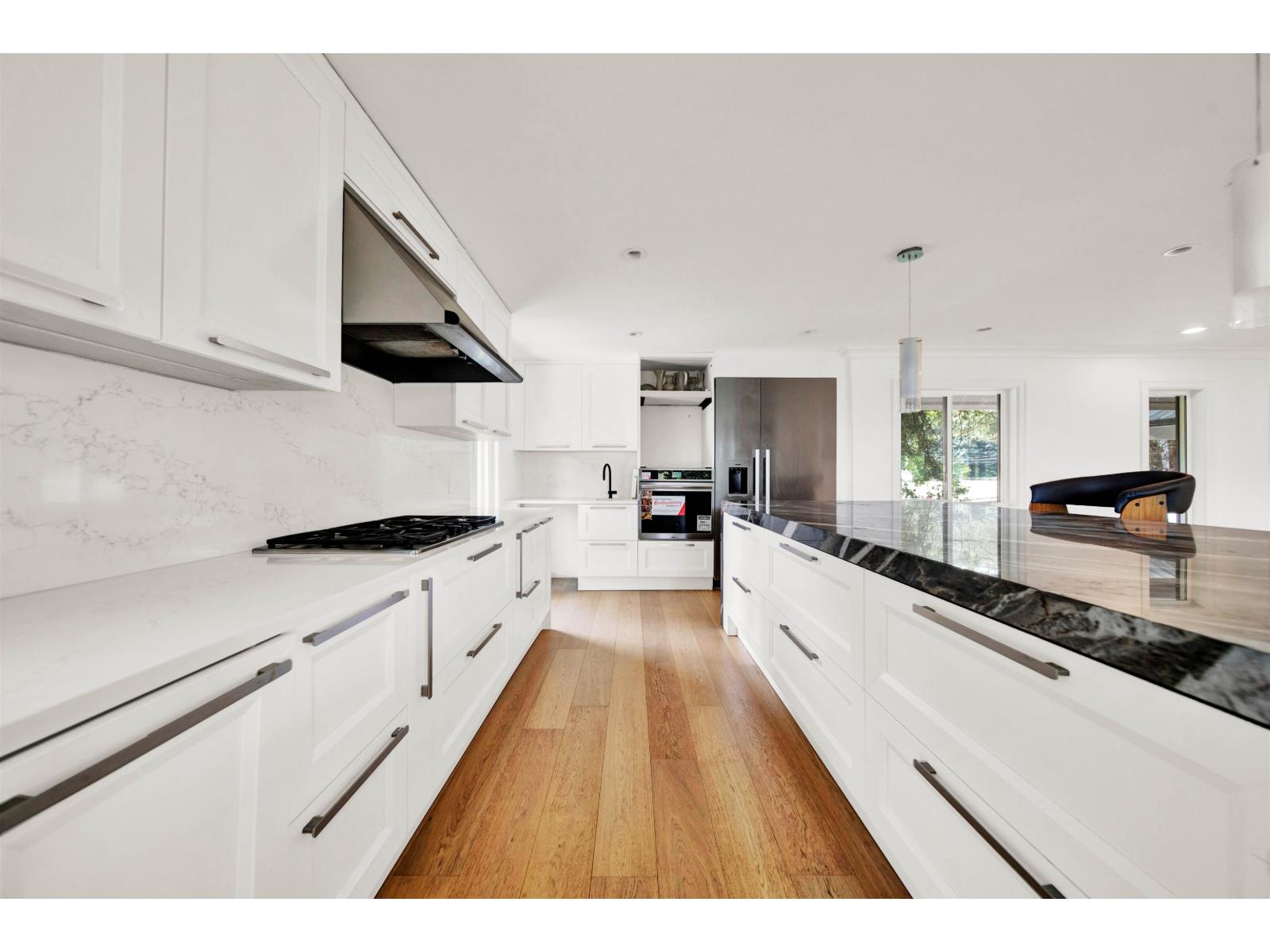 29399 Marsh Mccormick Road, Abbotsford, British Columbia  V4X 2B4 - Photo 5 - R3035026