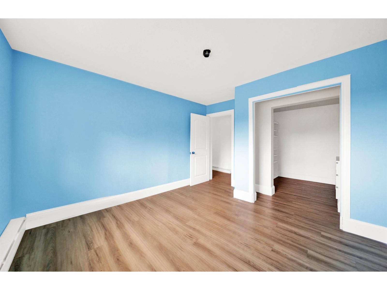 29399 Marsh Mccormick Road, Abbotsford, British Columbia  V4X 2B4 - Photo 10 - R3035026