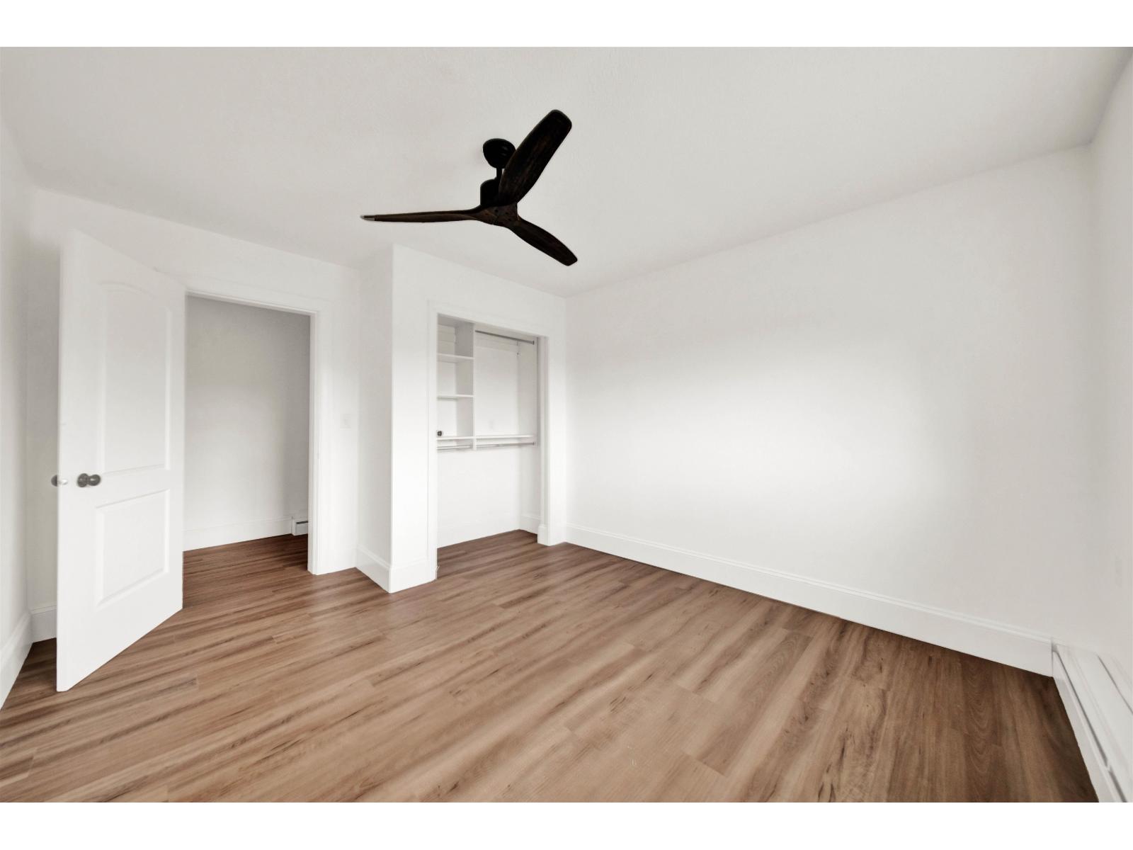 29399 Marsh Mccormick Road, Abbotsford, British Columbia  V4X 2B4 - Photo 13 - R3035026