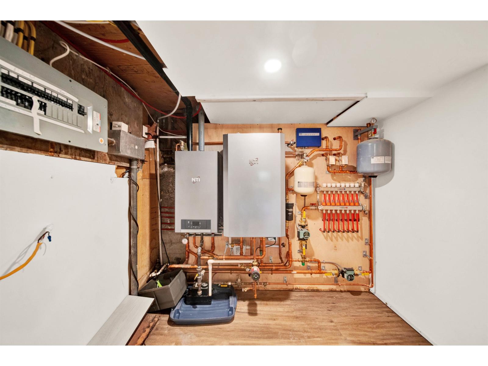 29399 Marsh Mccormick Road, Abbotsford, British Columbia  V4X 2B4 - Photo 24 - R3035026