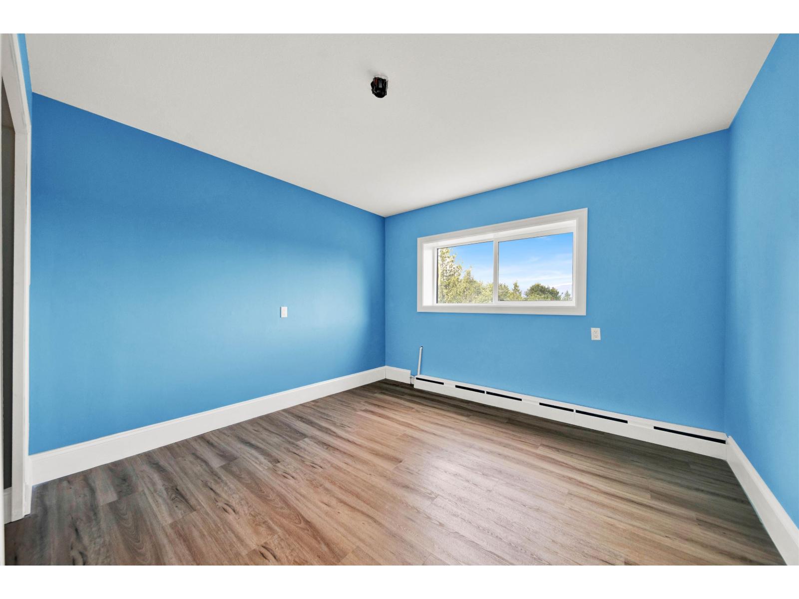 29399 Marsh Mccormick Road, Abbotsford, British Columbia  V4X 2B4 - Photo 11 - R3035026