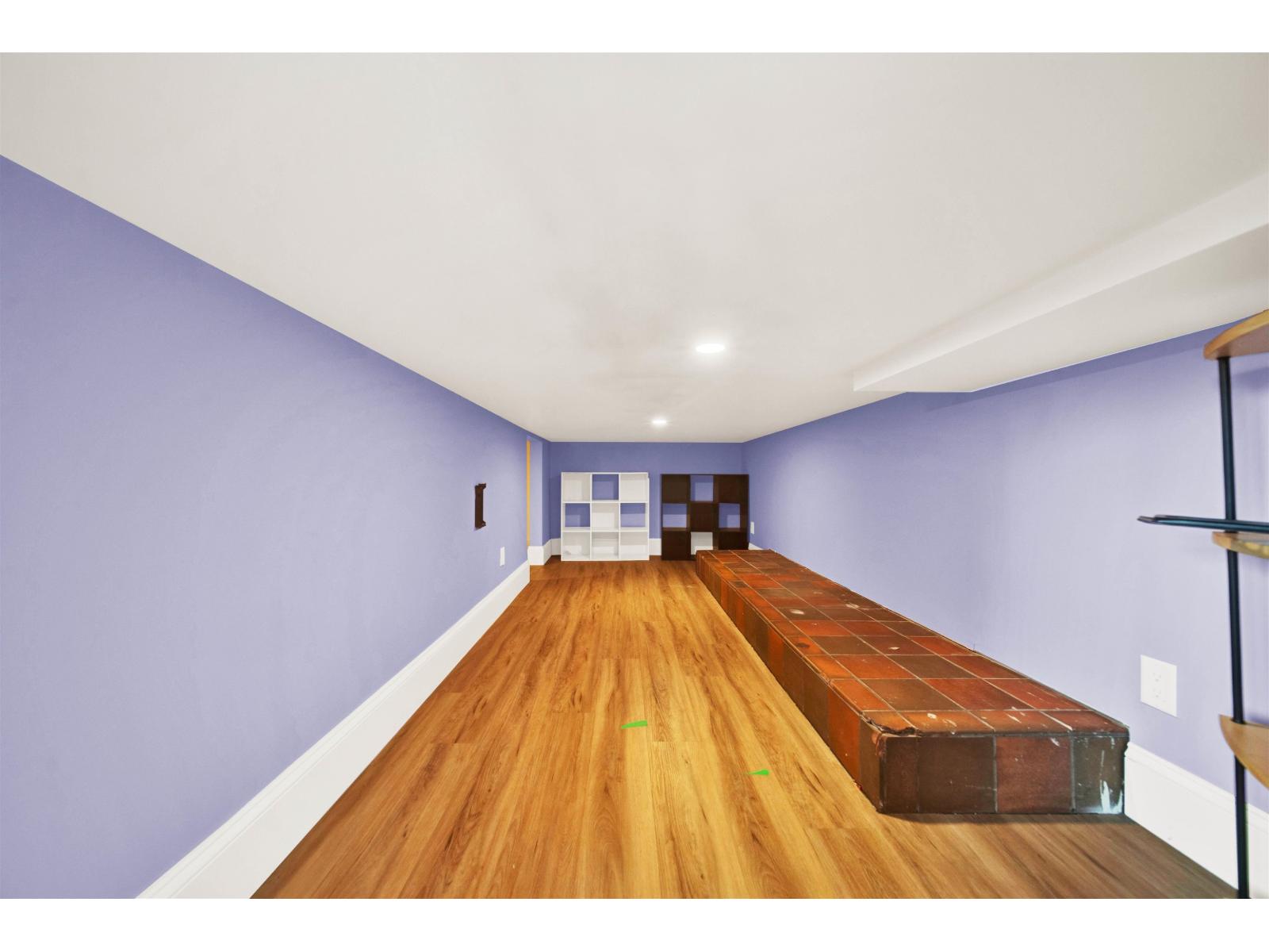 29399 Marsh Mccormick Road, Abbotsford, British Columbia  V4X 2B4 - Photo 7 - R3035026