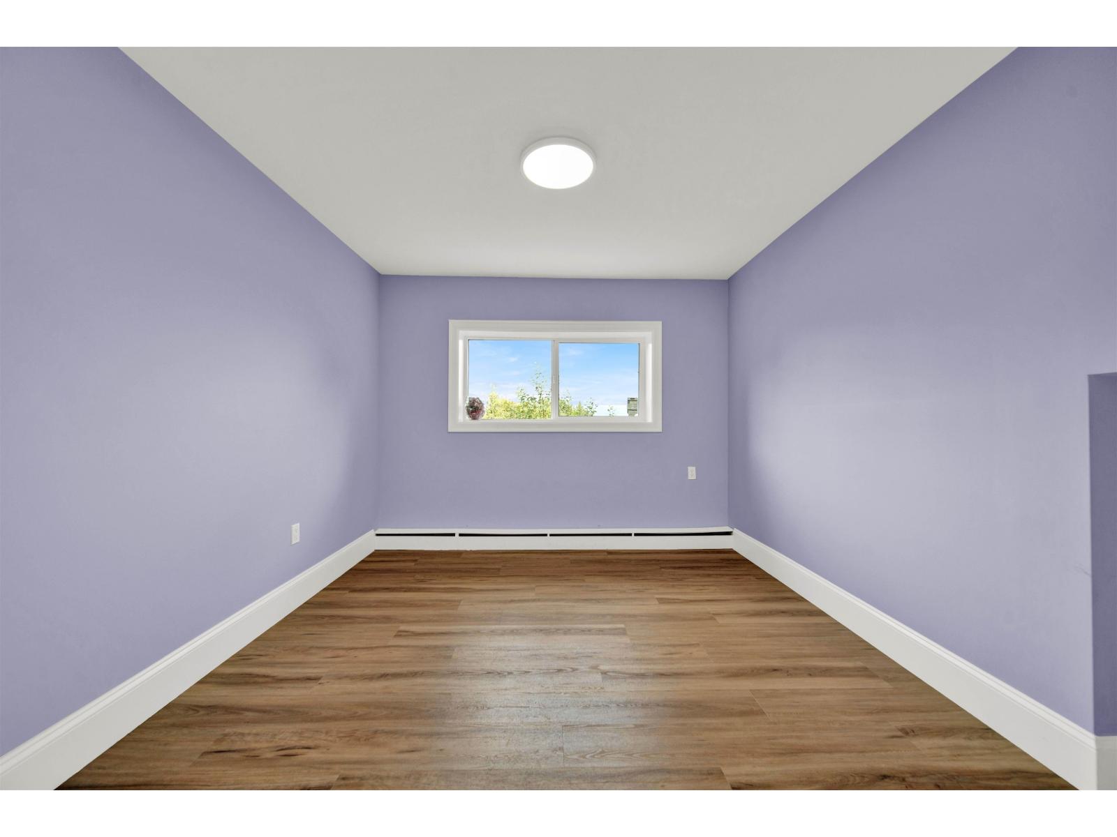 29399 Marsh Mccormick Road, Abbotsford, British Columbia  V4X 2B4 - Photo 6 - R3035026