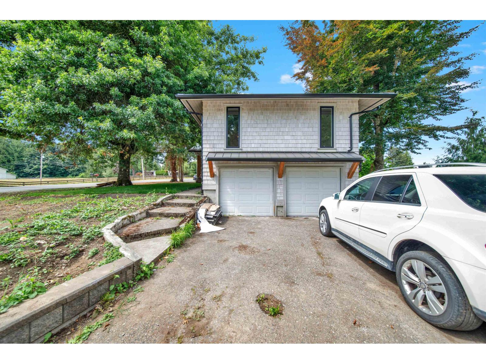 29399 Marsh Mccormick Road, Abbotsford, British Columbia  V4X 2B4 - Photo 28 - R3035026