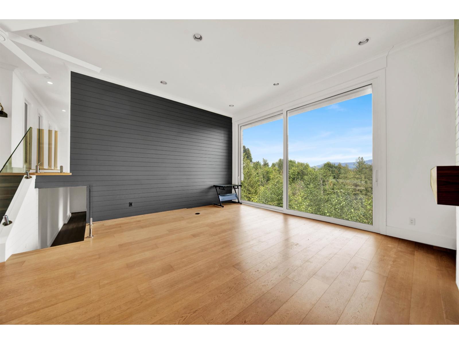 29399 Marsh Mccormick Road, Abbotsford, British Columbia  V4X 2B4 - Photo 14 - R3035026