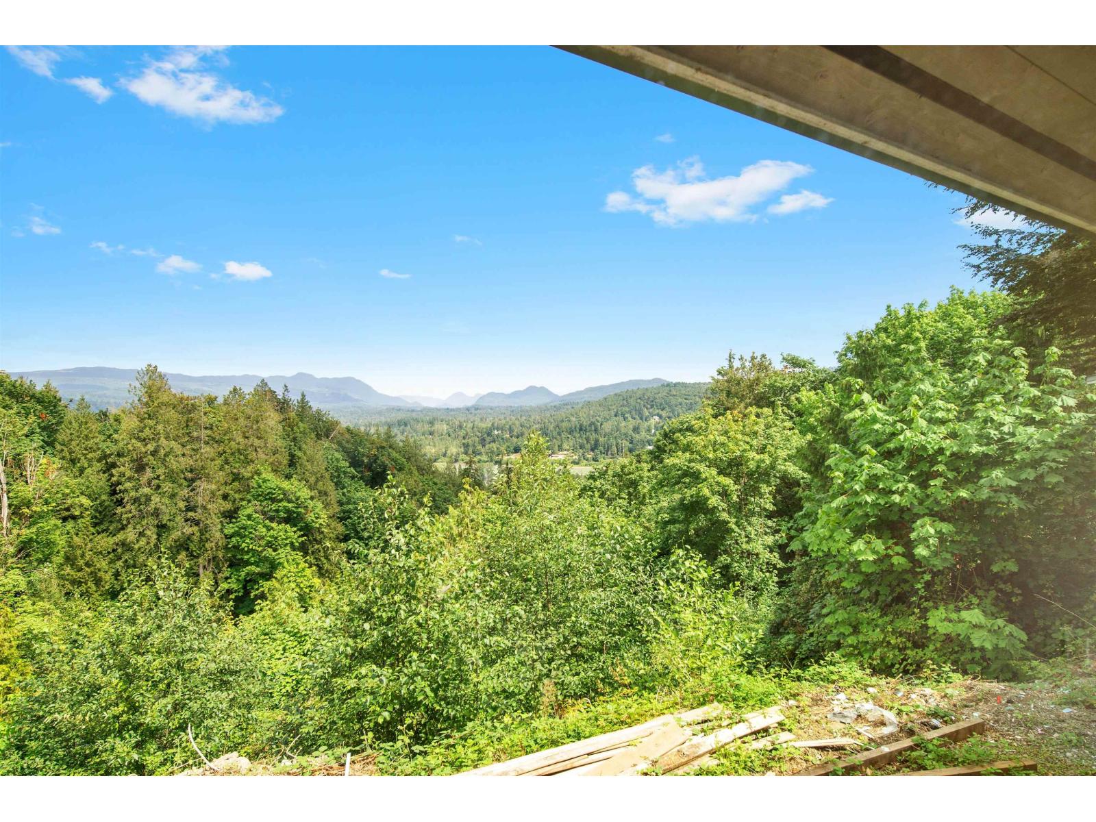 29399 Marsh Mccormick Road, Abbotsford, British Columbia  V4X 2B4 - Photo 30 - R3035026