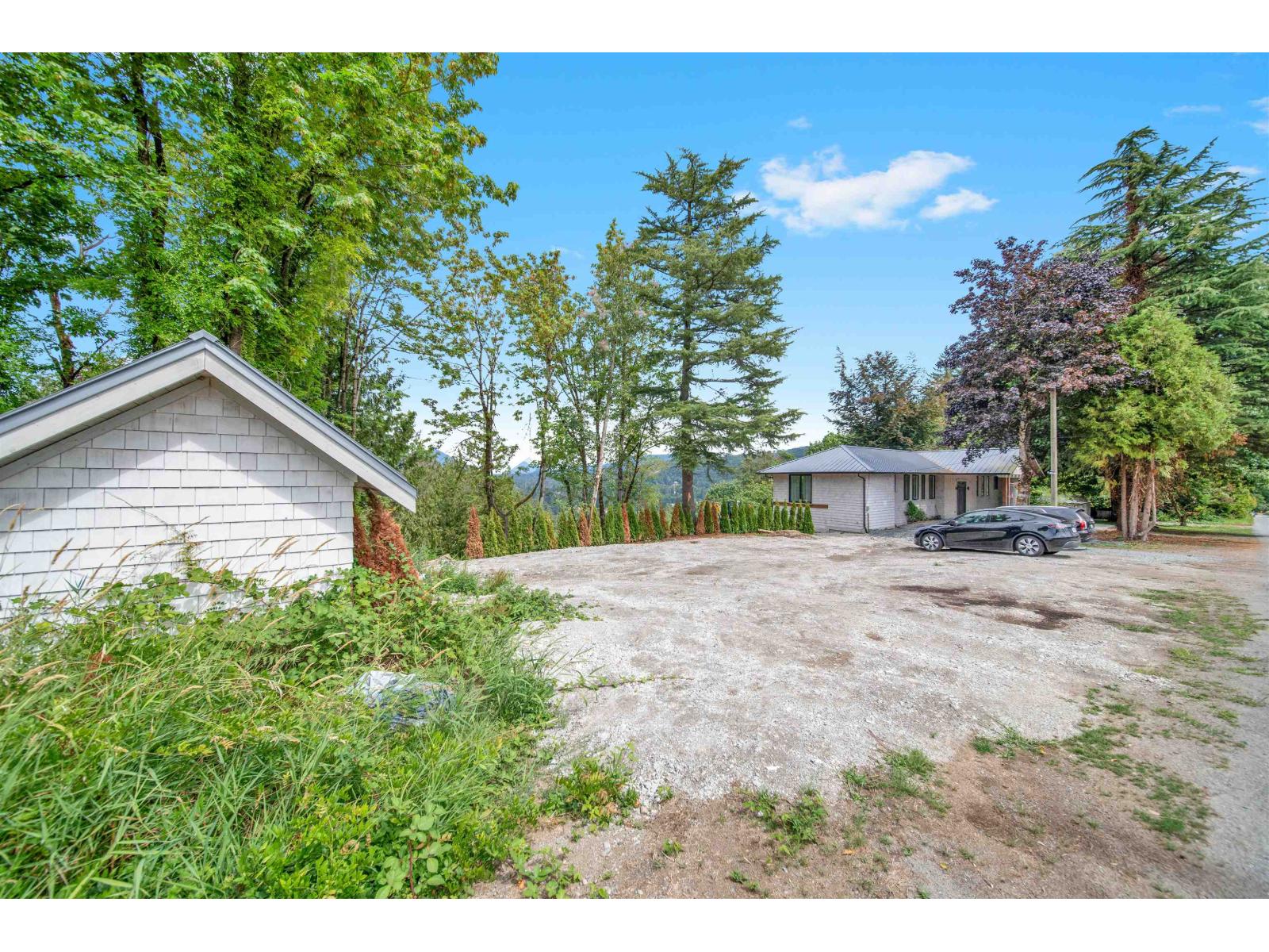 29399 Marsh Mccormick Road, Abbotsford, British Columbia  V4X 2B4 - Photo 29 - R3035026