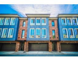 64 15828 27TH AVENUE, Surrey, British Columbia