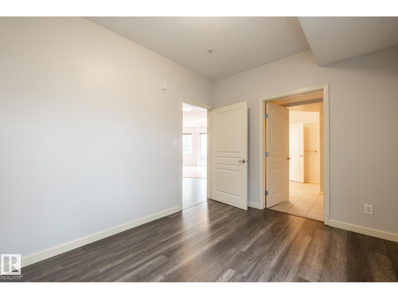 #119 9507 101 Av Nw, Edmonton, Alberta  T5H 4R1 - Photo 16 - E4451266