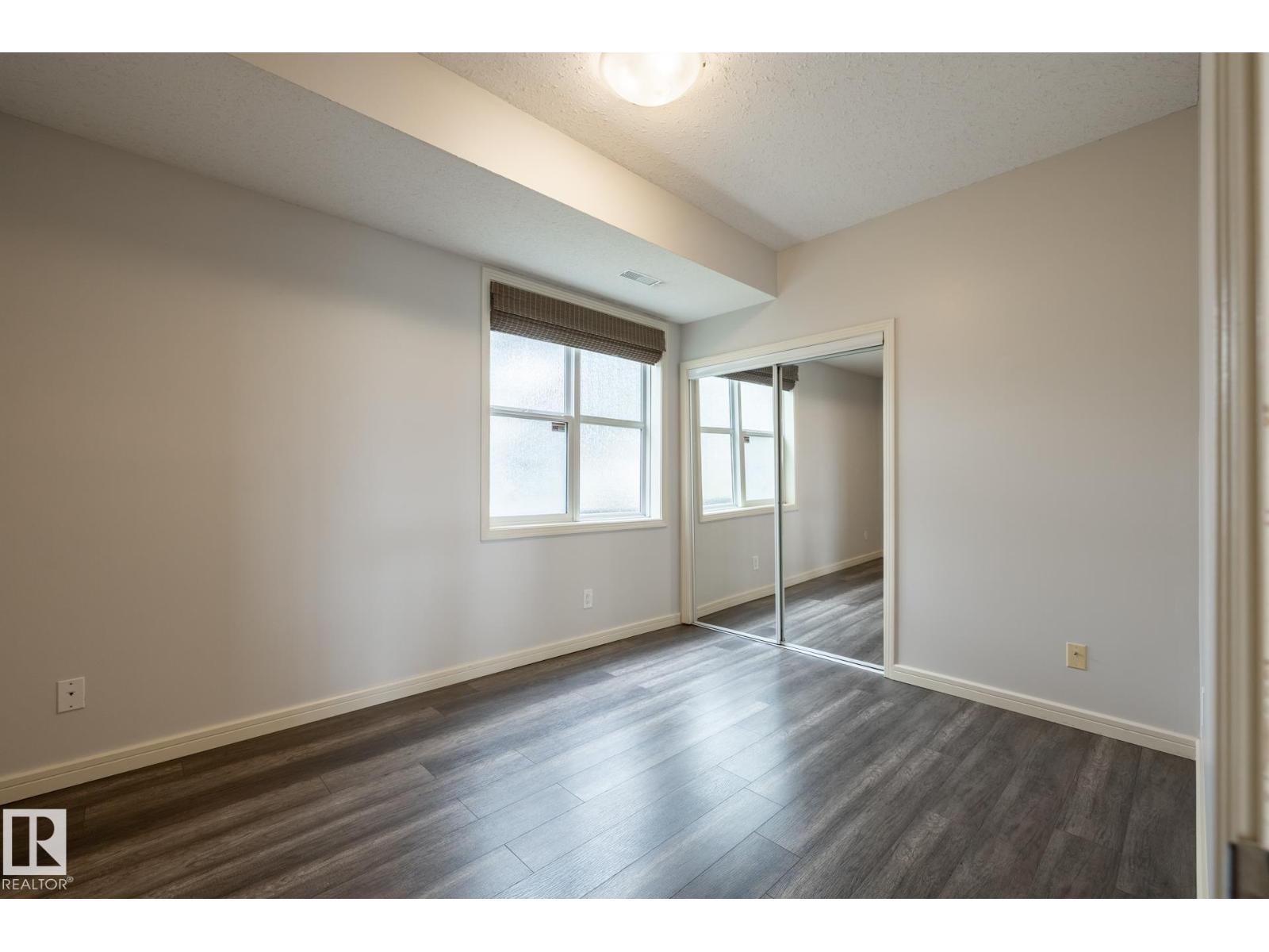 #119 9507 101 Av Nw, Edmonton, Alberta  T5H 4R1 - Photo 23 - E4451266