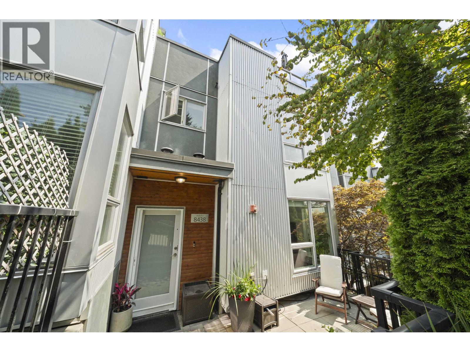 8438 Gladstone Street, Vancouver, British Columbia  V5P 0B2 - Photo 39 - R3033728