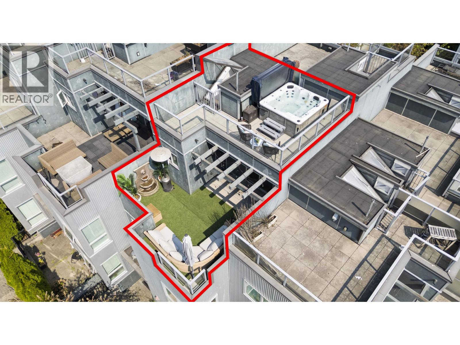 8438 Gladstone Street, Vancouver, British Columbia  V5P 0B2 - Photo 32 - R3033728