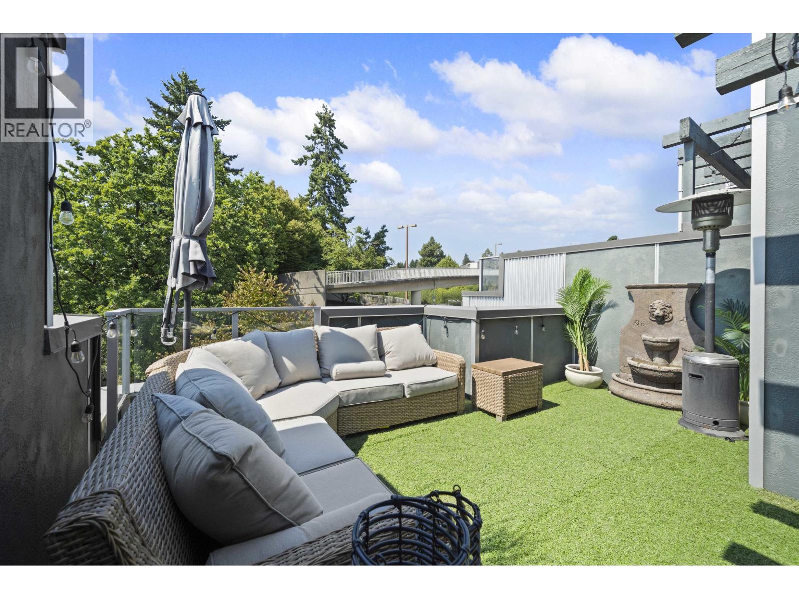 8438 Gladstone Street, Vancouver, British Columbia  V5P 0B2 - Photo 29 - R3033728
