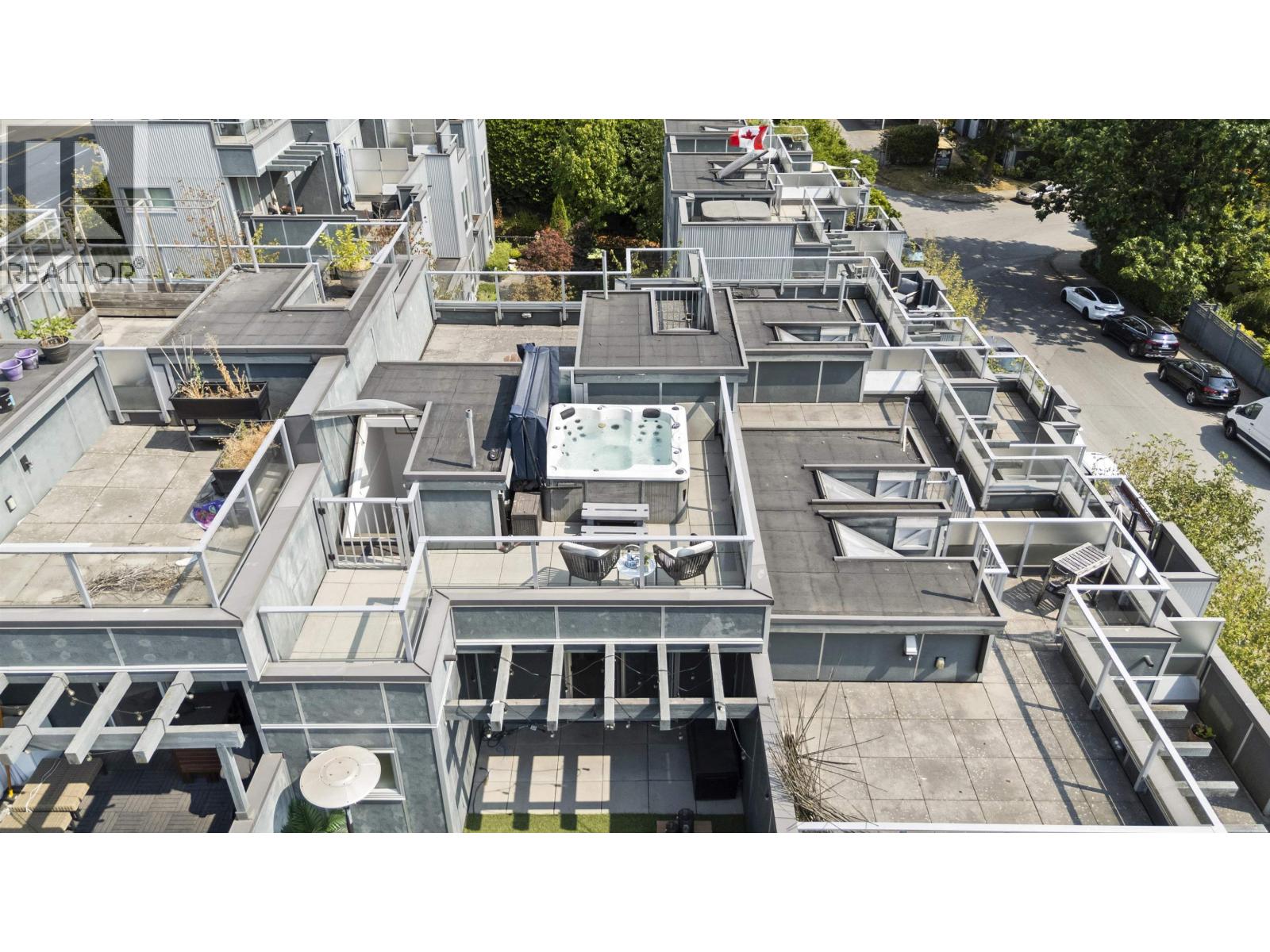 8438 Gladstone Street, Vancouver, British Columbia  V5P 0B2 - Photo 33 - R3033728