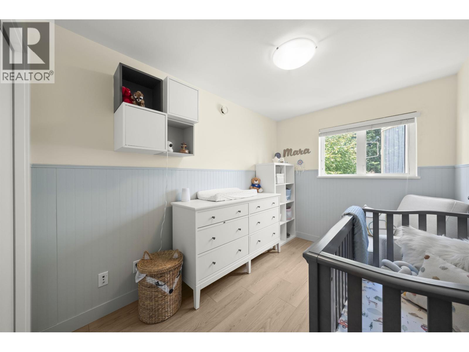 8438 Gladstone Street, Vancouver, British Columbia  V5P 0B2 - Photo 23 - R3033728