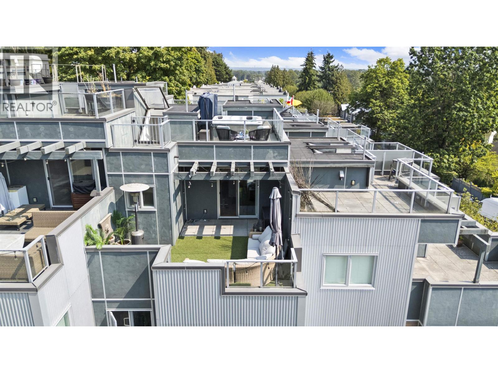 8438 Gladstone Street, Vancouver, British Columbia  V5P 0B2 - Photo 34 - R3033728