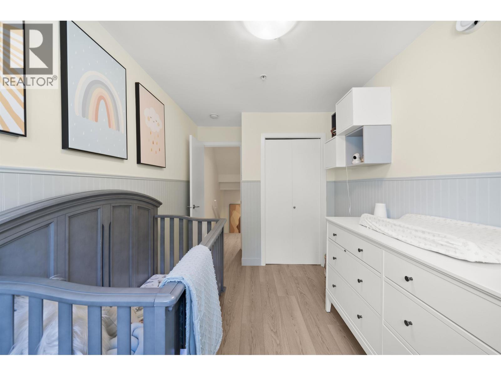 8438 Gladstone Street, Vancouver, British Columbia  V5P 0B2 - Photo 24 - R3033728