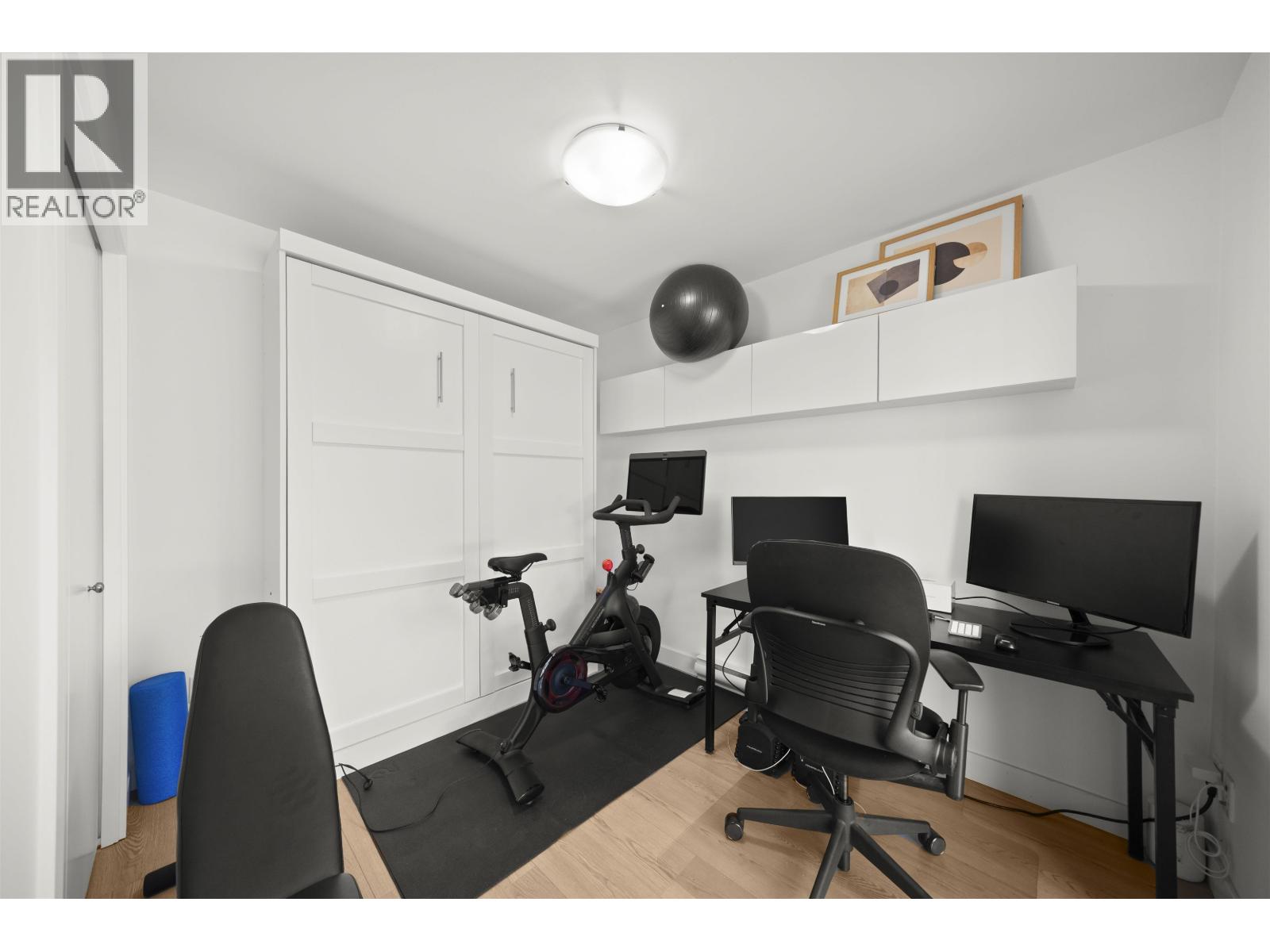 8438 Gladstone Street, Vancouver, British Columbia  V5P 0B2 - Photo 26 - R3033728