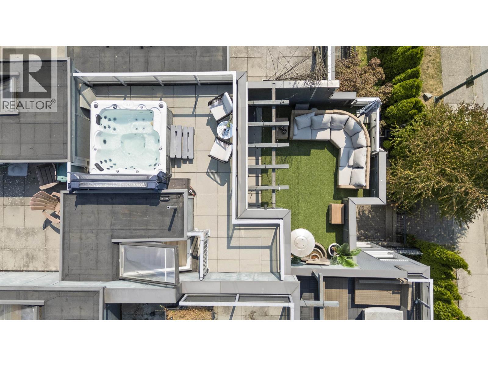8438 Gladstone Street, Vancouver, British Columbia  V5P 0B2 - Photo 31 - R3033728