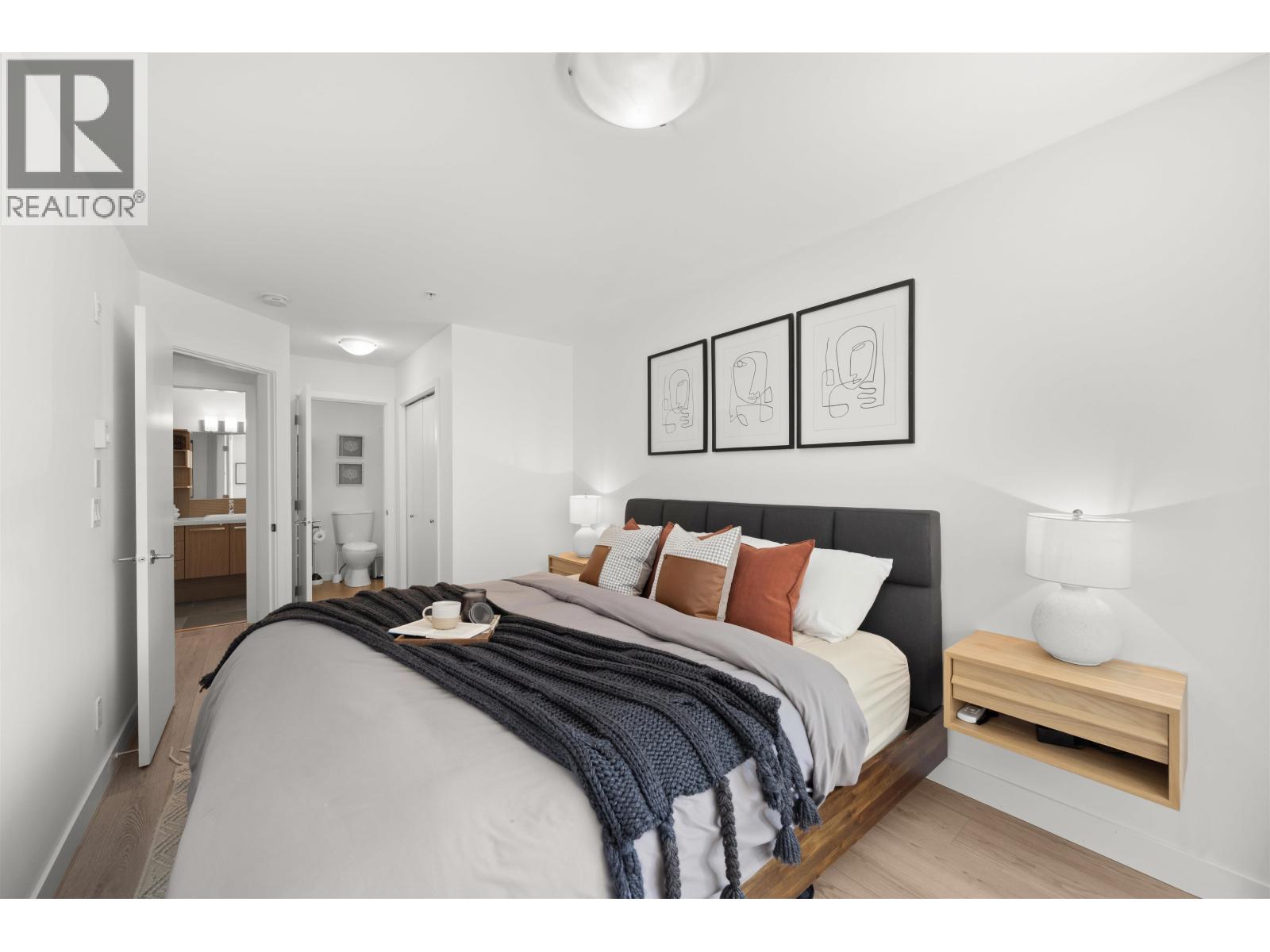 8438 Gladstone Street, Vancouver, British Columbia  V5P 0B2 - Photo 18 - R3033728