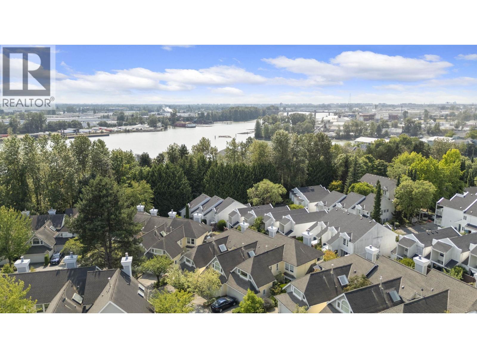 8438 Gladstone Street, Vancouver, British Columbia  V5P 0B2 - Photo 36 - R3033728