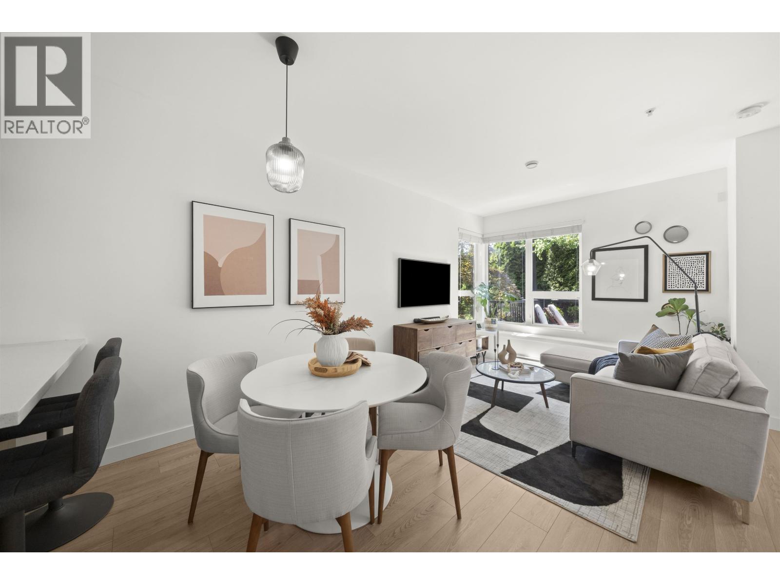 8438 Gladstone Street, Vancouver, British Columbia  V5P 0B2 - Photo 16 - R3033728