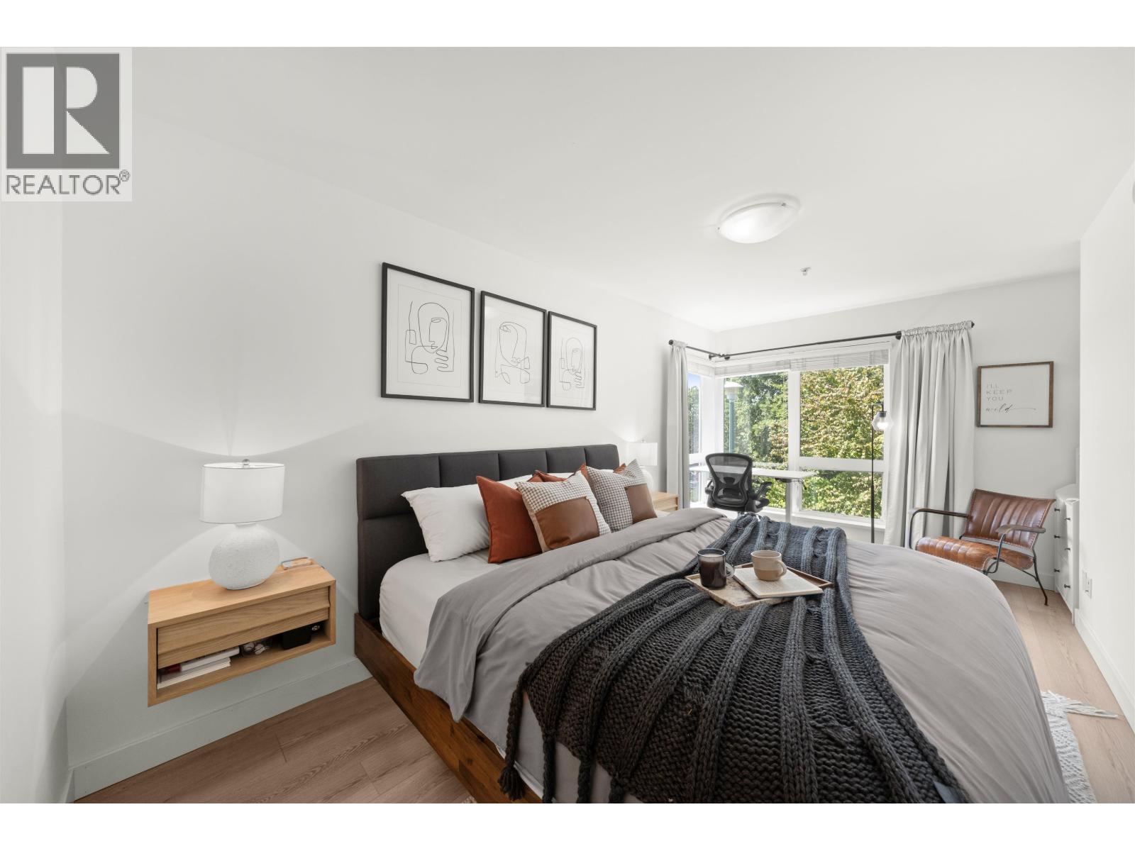 8438 Gladstone Street, Vancouver, British Columbia  V5P 0B2 - Photo 20 - R3033728