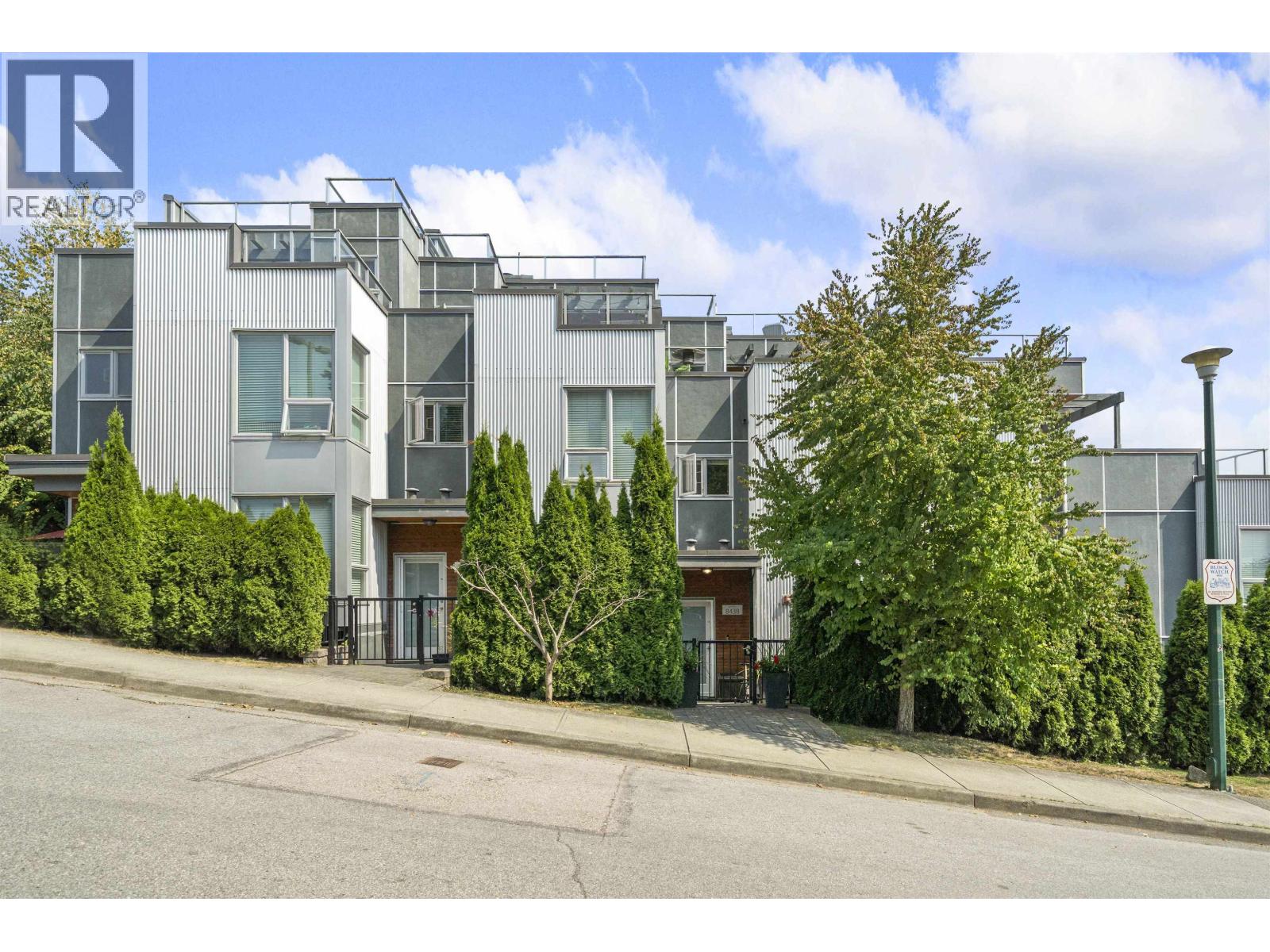 8438 Gladstone Street, Vancouver, British Columbia  V5P 0B2 - Photo 37 - R3033728