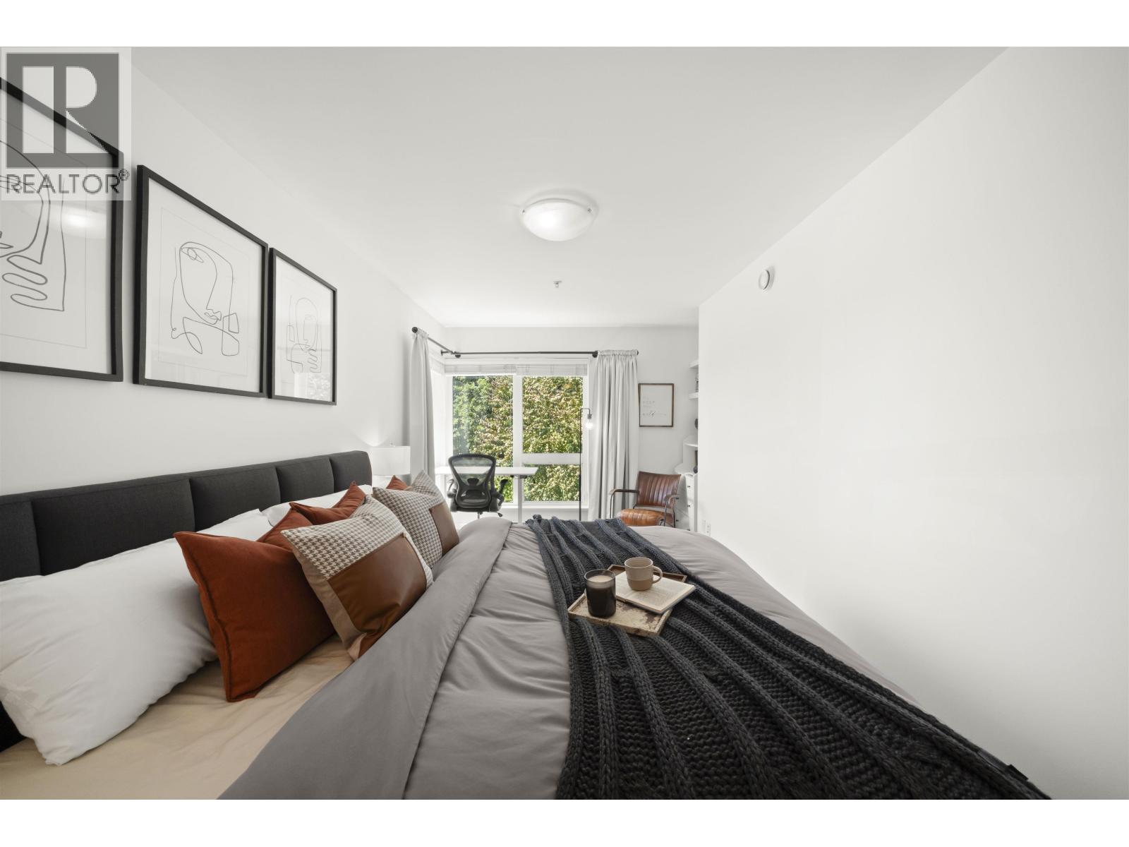 8438 Gladstone Street, Vancouver, British Columbia  V5P 0B2 - Photo 19 - R3033728
