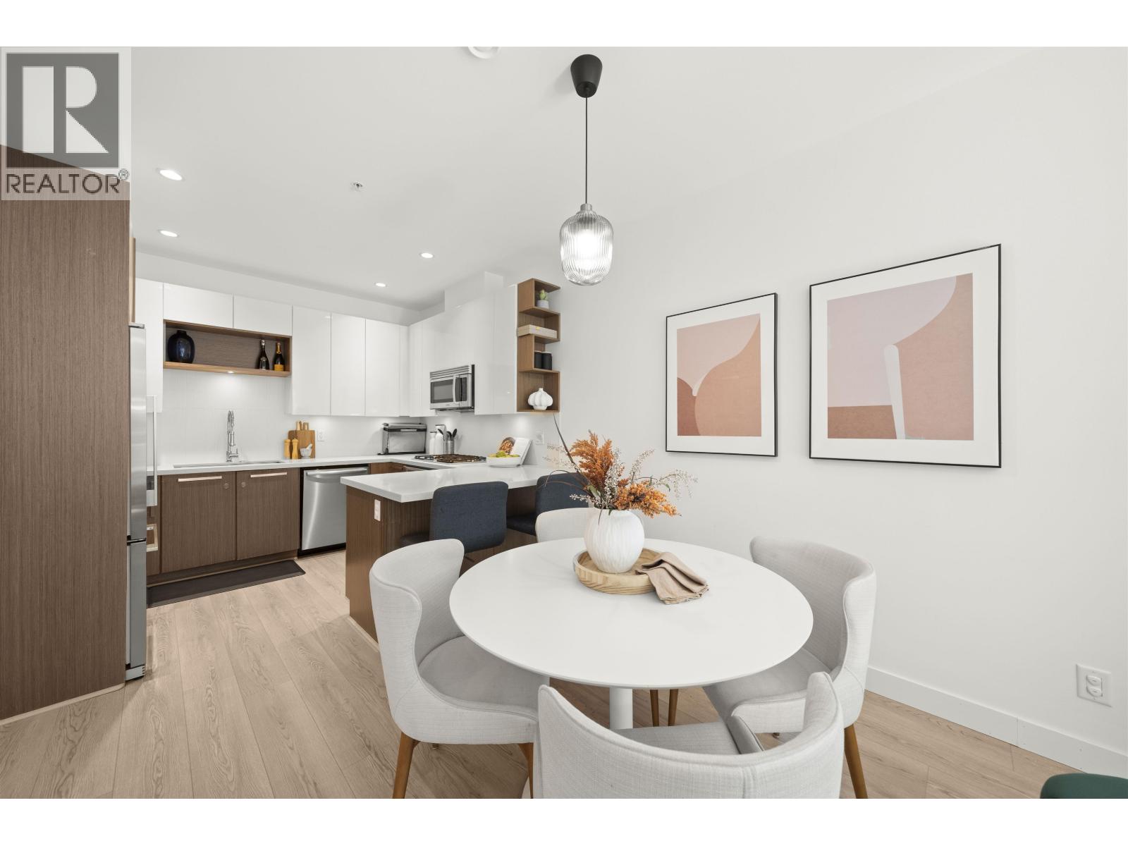8438 Gladstone Street, Vancouver, British Columbia  V5P 0B2 - Photo 14 - R3033728